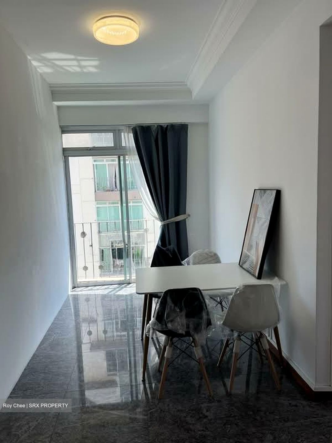 Kellock Lodge (D10), Apartment #617626741
